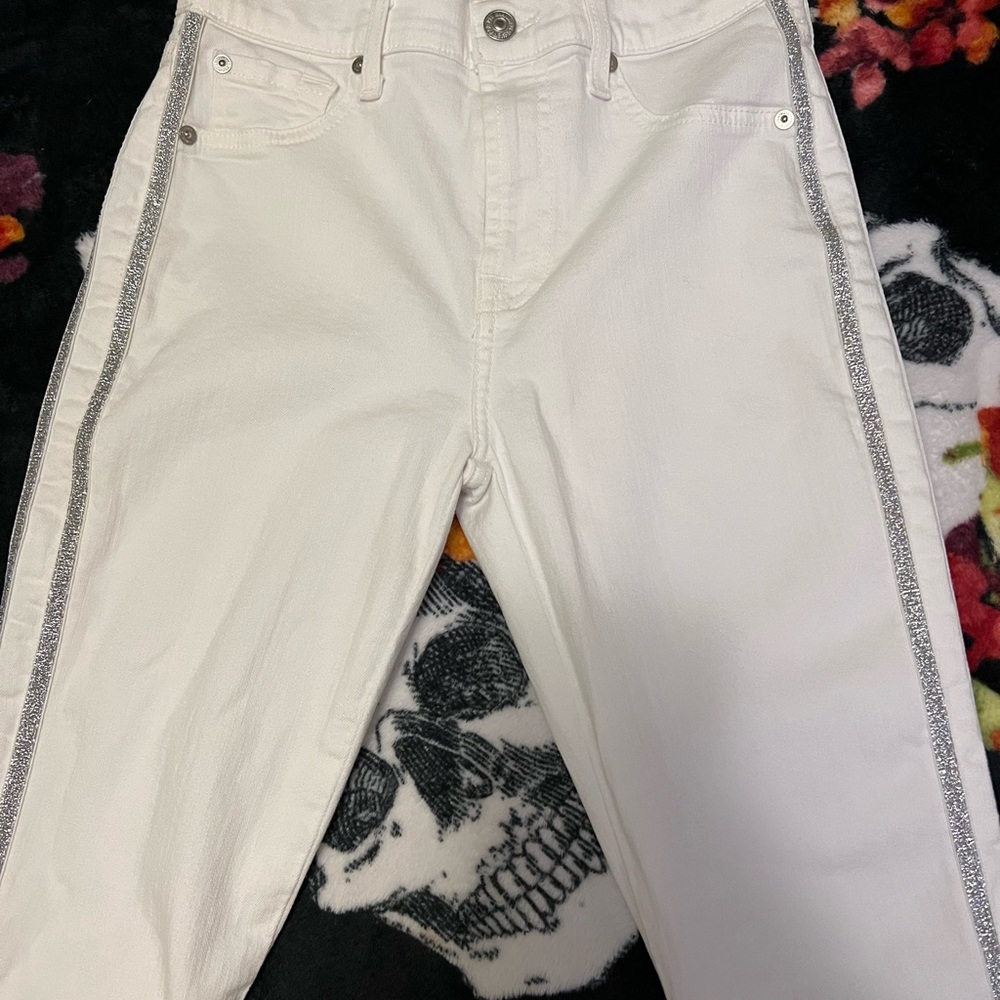 7for all mankind jeans